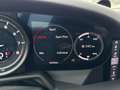 Porsche 992 3.0 Carrera S PDK 450 PK Sport-chrono-pakket Sport Rood - thumbnail 17