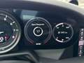 Porsche 992 3.0 Carrera S PDK 450 PK Sport-chrono-pakket Sport Rood - thumbnail 16