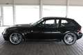 BMW Z3 Coupe 3.0i   HiFi GSD el. Sitze Klima Shz Schwarz - thumbnail 11