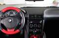 BMW Z3 Coupe 3.0i   HiFi GSD el. Sitze Klima Shz Schwarz - thumbnail 13