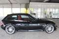 BMW Z3 Coupe 3.0i   HiFi GSD el. Sitze Klima Shz Schwarz - thumbnail 16