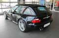 BMW Z3 Coupe 3.0i   HiFi GSD el. Sitze Klima Shz Schwarz - thumbnail 4