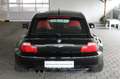 BMW Z3 Coupe 3.0i   HiFi GSD el. Sitze Klima Shz Schwarz - thumbnail 15