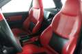 BMW Z3 Coupe 3.0i   HiFi GSD el. Sitze Klima Shz Schwarz - thumbnail 14