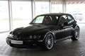 BMW Z3 Coupe 3.0i   HiFi GSD el. Sitze Klima Shz Schwarz - thumbnail 10