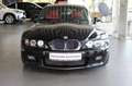 BMW Z3 Coupe 3.0i   HiFi GSD el. Sitze Klima Shz Schwarz - thumbnail 2