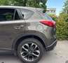 Mazda CX-5 CX-5 CD175 ALLRAD Revolution Top "Leder weiss" Braun - thumbnail 4