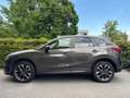 Mazda CX-5 CX-5 CD175 ALLRAD Revolution Top "Leder weiss" Braun - thumbnail 1