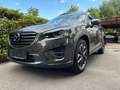 Mazda CX-5 CX-5 CD175 ALLRAD Revolution Top "Leder weiss" Braun - thumbnail 2