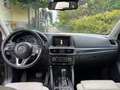 Mazda CX-5 CX-5 CD175 ALLRAD Revolution Top "Leder weiss" Braun - thumbnail 11