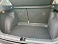 SEAT Ateca Reference Edition 1.0 TSI Noir - thumbnail 9