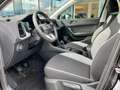 SEAT Ateca Reference Edition 1.0 TSI Noir - thumbnail 4