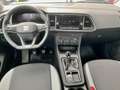 SEAT Ateca Reference Edition 1.0 TSI Noir - thumbnail 3