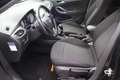 Opel Astra Sports Tourer 1.4 Business+ BTW Auto, Navigatie, C Noir - thumbnail 16
