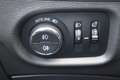 Opel Astra Sports Tourer 1.4 Business+ BTW Auto, Navigatie, C Noir - thumbnail 20