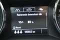 Opel Astra Sports Tourer 1.4 Business+ BTW Auto, Navigatie, C Noir - thumbnail 24