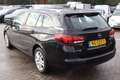 Opel Astra Sports Tourer 1.4 Business+ BTW Auto, Navigatie, C Noir - thumbnail 4