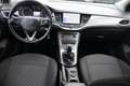 Opel Astra Sports Tourer 1.4 Business+ BTW Auto, Navigatie, C Noir - thumbnail 2
