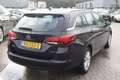 Opel Astra Sports Tourer 1.4 Business+ BTW Auto, Navigatie, C Noir - thumbnail 7