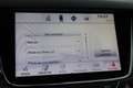 Opel Astra Sports Tourer 1.4 Business+ BTW Auto, Navigatie, C Noir - thumbnail 30