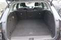Opel Astra Sports Tourer 1.4 Business+ BTW Auto, Navigatie, C Noir - thumbnail 14