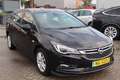 Opel Astra Sports Tourer 1.4 Business+ BTW Auto, Navigatie, C Noir - thumbnail 9