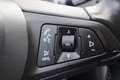 Opel Astra Sports Tourer 1.4 Business+ BTW Auto, Navigatie, C Noir - thumbnail 23