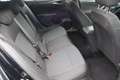 Opel Astra Sports Tourer 1.4 Business+ BTW Auto, Navigatie, C Noir - thumbnail 13