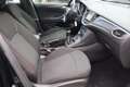 Opel Astra Sports Tourer 1.4 Business+ BTW Auto, Navigatie, C Noir - thumbnail 10