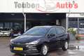 Opel Astra Sports Tourer 1.4 Business+ BTW Auto, Navigatie, C Noir - thumbnail 1