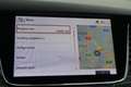 Opel Astra Sports Tourer 1.4 Business+ BTW Auto, Navigatie, C Noir - thumbnail 25