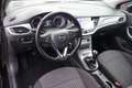 Opel Astra Sports Tourer 1.4 Business+ BTW Auto, Navigatie, C Noir - thumbnail 5