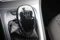 Opel Astra Sports Tourer 1.4 Business+ BTW Auto, Navigatie, C Noir - thumbnail 29