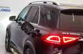 Mercedes-Benz GLE 350 de 4MATIC (Híbrido Enchufable) Noir - thumbnail 8
