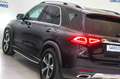 Mercedes-Benz GLE 350 de 4MATIC (Híbrido Enchufable) Noir - thumbnail 28