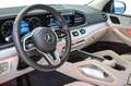 Mercedes-Benz GLE 350 de 4MATIC (Híbrido Enchufable) Noir - thumbnail 5
