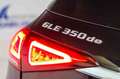 Mercedes-Benz GLE 350 de 4MATIC (Híbrido Enchufable) Noir - thumbnail 13
