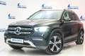 Mercedes-Benz GLE 350 de 4MATIC (Híbrido Enchufable) Noir - thumbnail 11