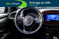 Toyota Aygo Limited Edition - thumbnail 19