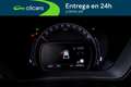 Toyota Aygo Limited Edition - thumbnail 15