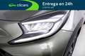 Toyota Aygo Limited Edition - thumbnail 10