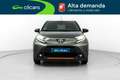 Toyota Aygo Limited Edition - thumbnail 2