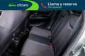 Toyota Aygo Limited Edition - thumbnail 35