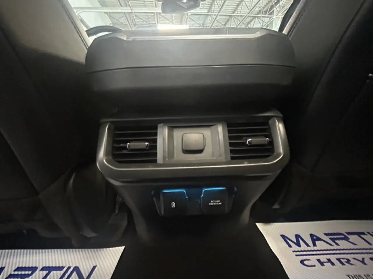 Ford F 150 fotografie Ford F 150
