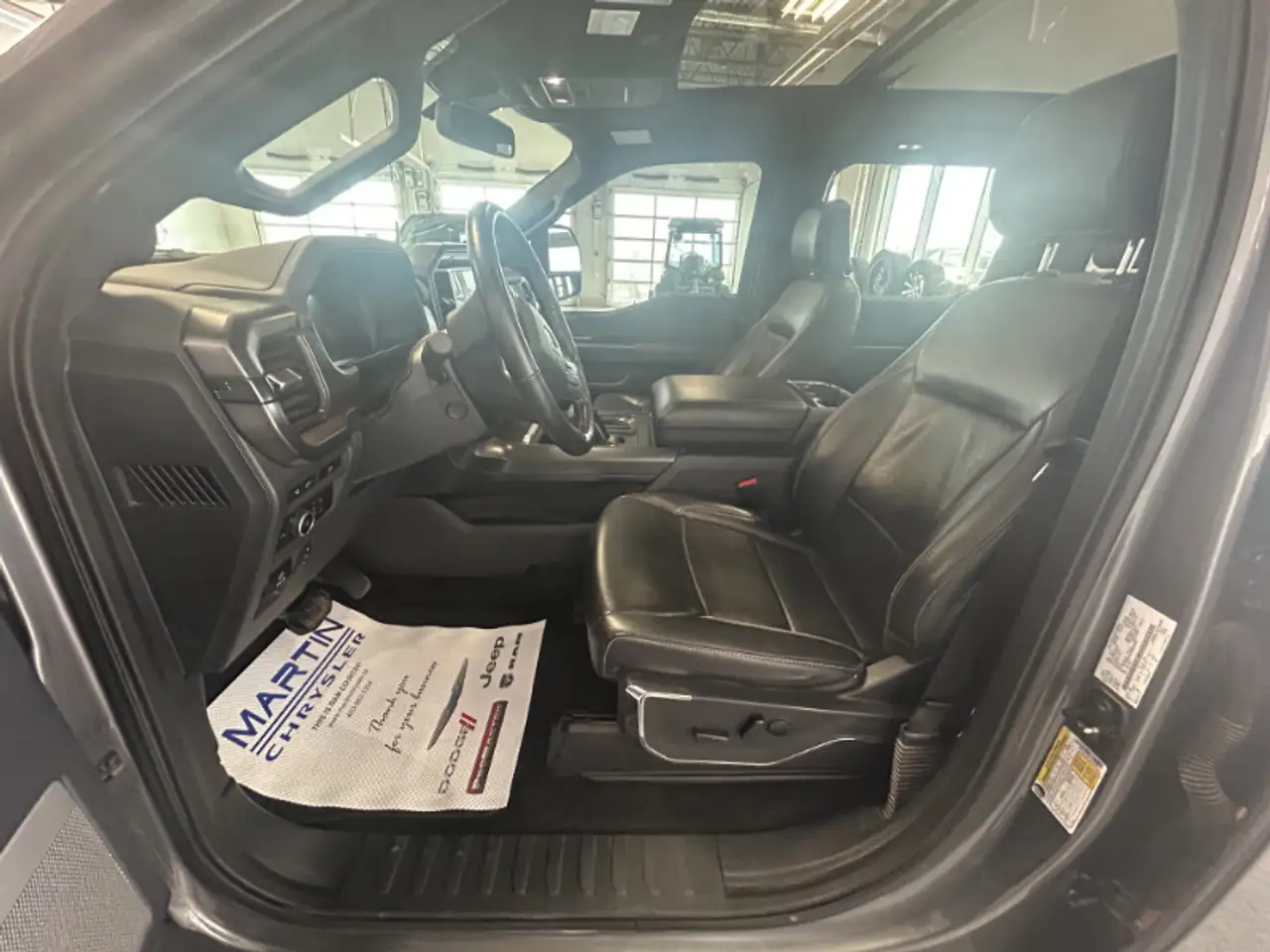 Ford F 150 fotografie Ford F 150