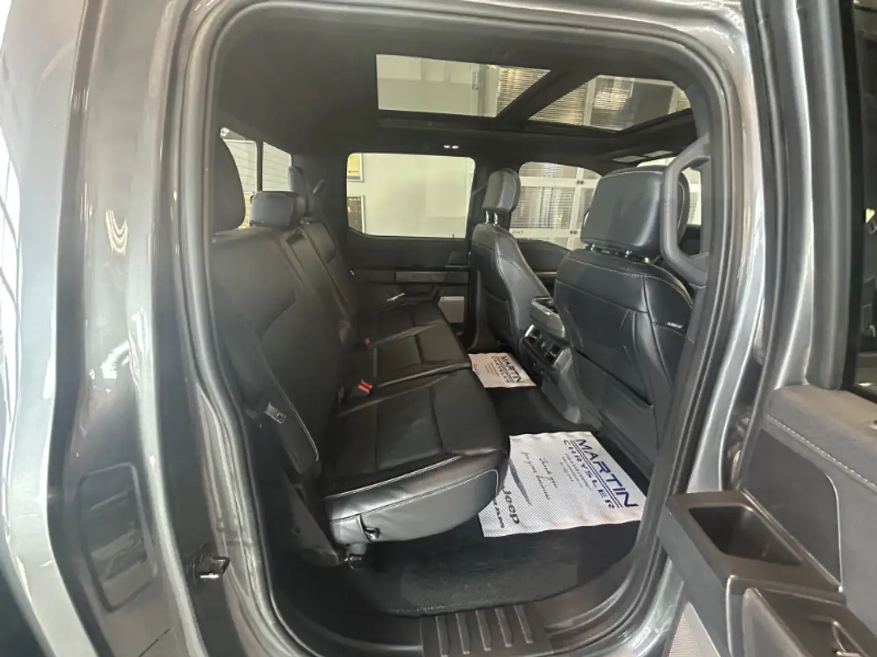 Ford F 150 fotografie Ford F 150