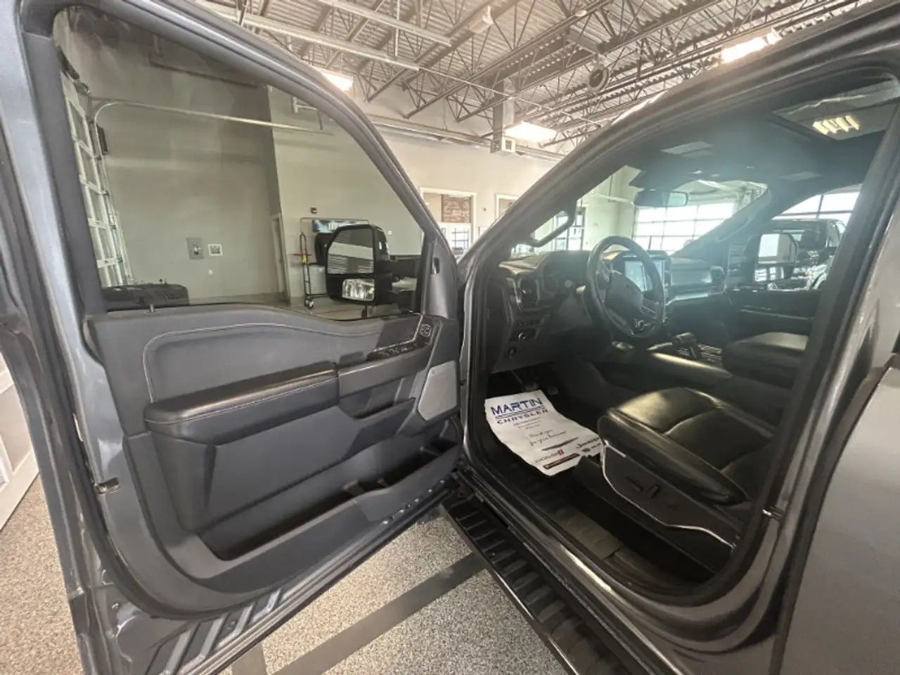 Ford F 150 fotografie Ford F 150