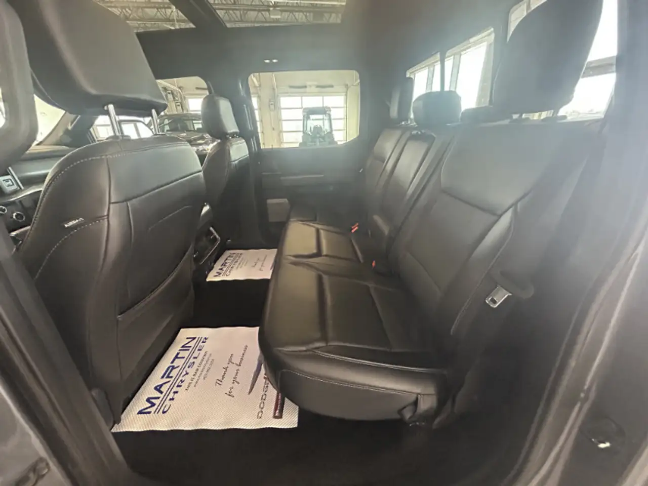 Ford F 150 fotografie Ford F 150
