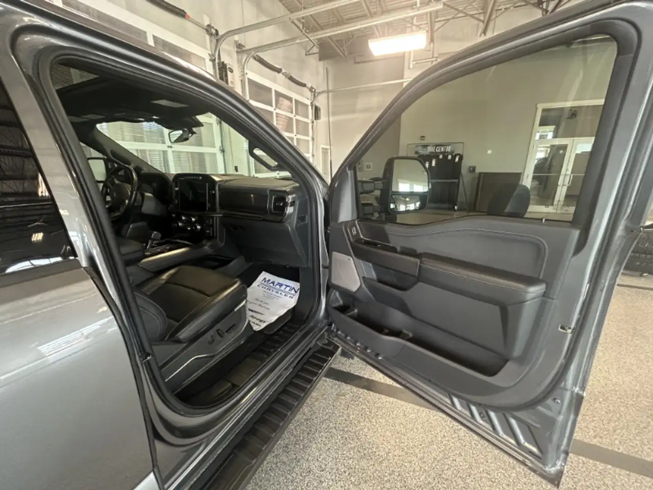 Ford F 150 fotografie Ford F 150