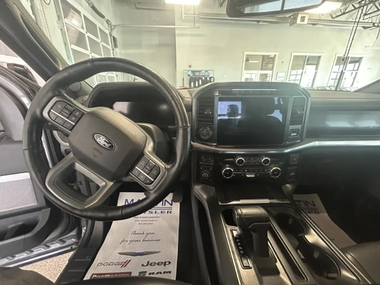 Ford F 150 fotografie Ford F 150
